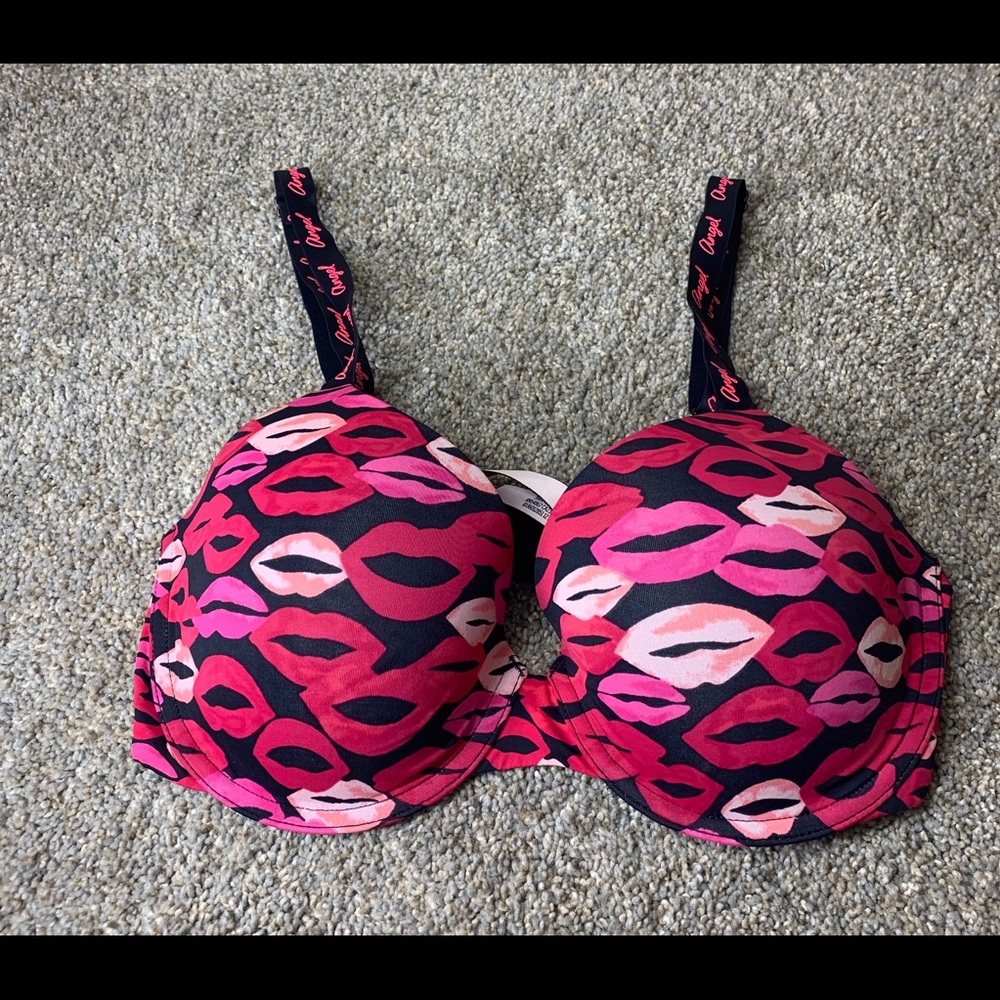 Victoria’s Secret Bra